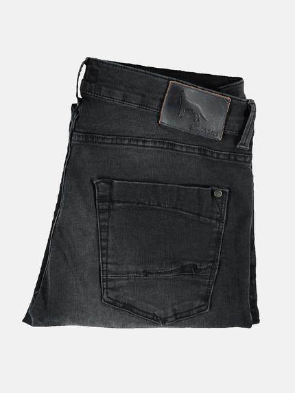 emilio adani Super-Stretch Jeans Slim Fit emilio adani Super-Stretch Jeans Slim Fit
