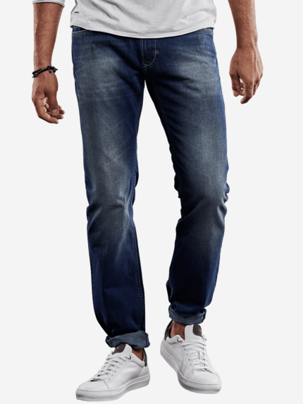 emilio adani Sportive Jeans emilio adani Sportive Jeans