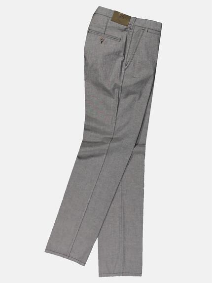 engbers Chino straight engbers Chino straight