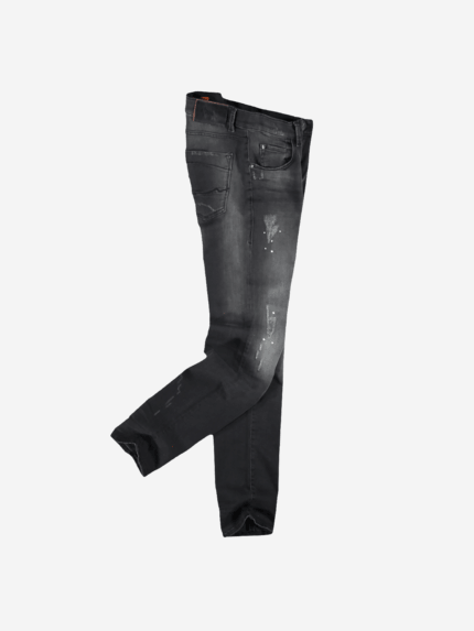 emilio adani Destroy-Effekt Jeans emilio adani Destroy-Effekt Jeans