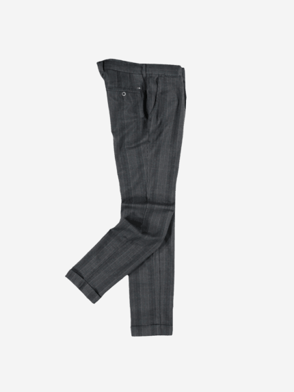 emilio adani Chino straight emilio adani Chino straight