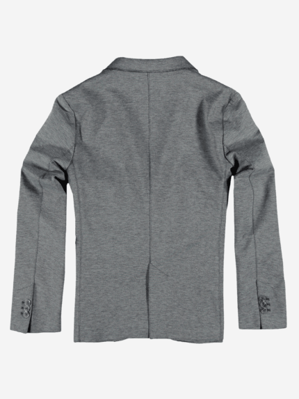 engbers Freizeit-Sakko slim fit engbers Freizeit-Sakko slim fit