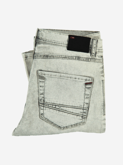 emilio adani Jeans mit schmaler Passform emilio adani Jeans mit schmaler Passform