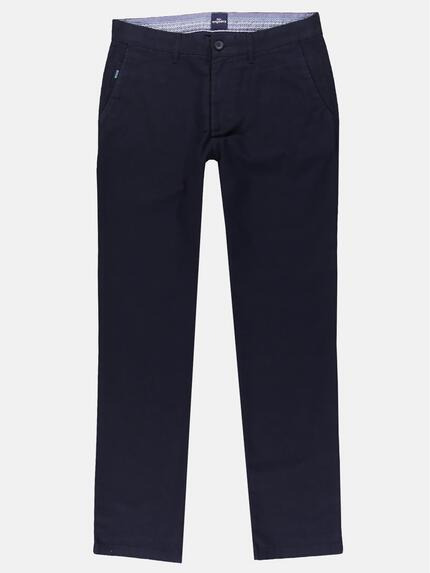 engbers Chino straight engbers Chino straight
