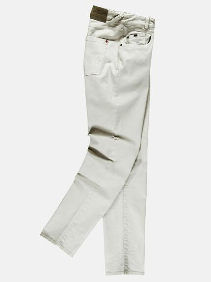 engbers Highstretch Jeans straight engbers Highstretch Jeans straight