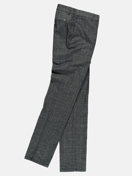 emilio adani Chino regular emilio adani Chino regular