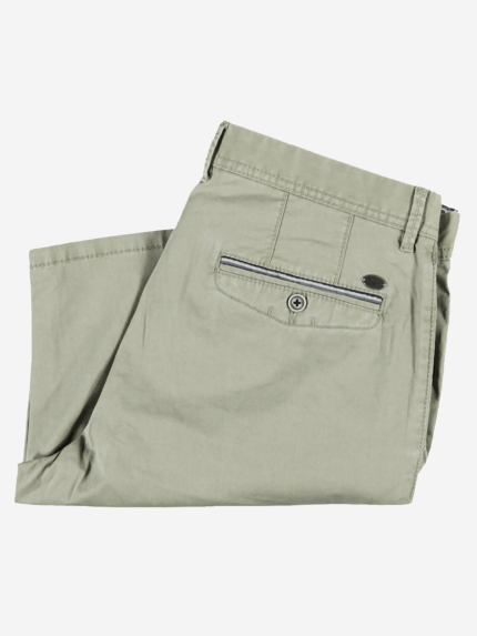 engbers Shorts engbers Shorts