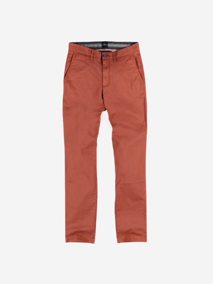 engbers Chino in tollen Sommerfarben engbers Chino in tollen Sommerfarben