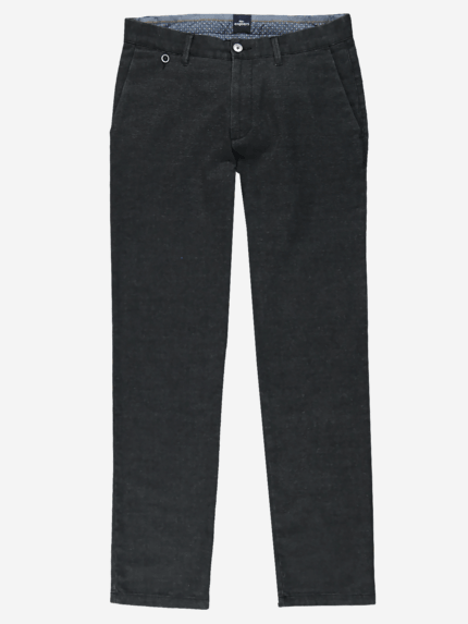 engbers Chino in Retro-Wolloptik engbers Chino in Retro-Wolloptik