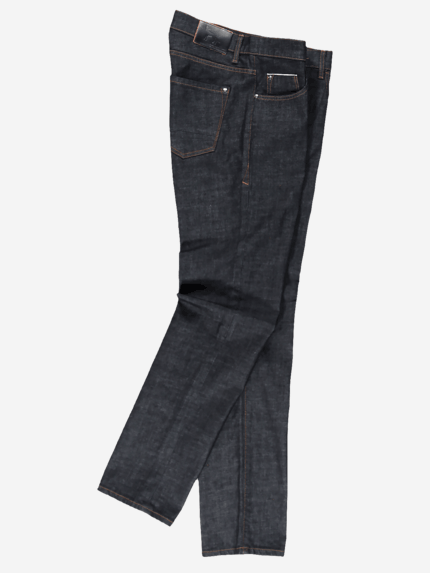 emilio adani modische Raw Denim emilio adani modische Raw Denim