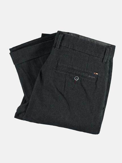 emilio adani Chino straight emilio adani Chino straight