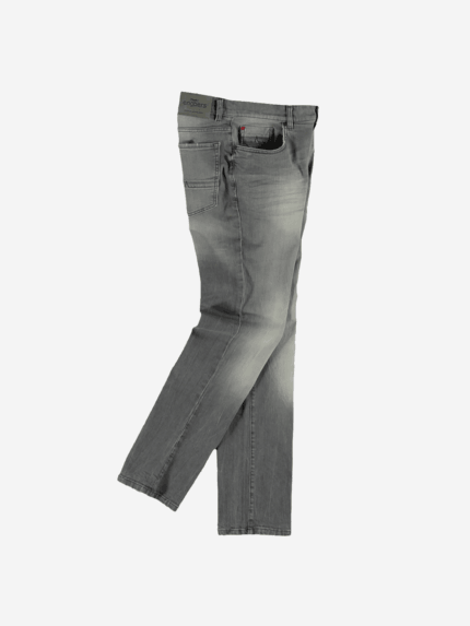engbers Jeans in grau engbers Jeans in grau