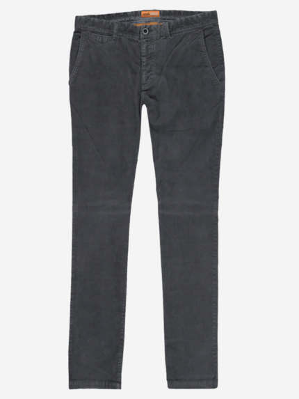 emilio adani Chino regular emilio adani Chino regular