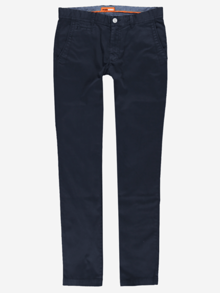 emilio adani modische Chino regular emilio adani modische Chino regular
