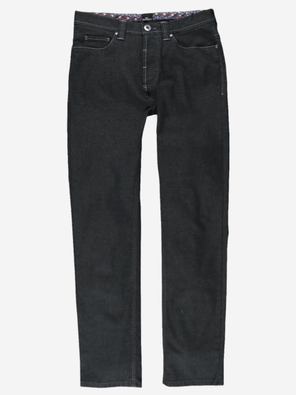 engbers Hose straight engbers Hose straight