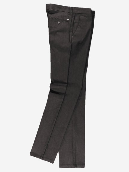 emilio adani Chino im Wool Look emilio adani Chino im Wool Look