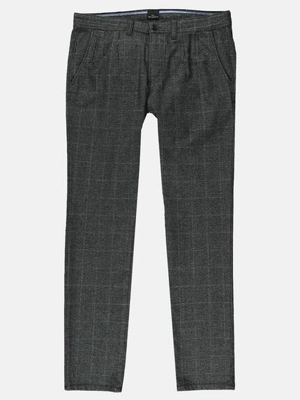 engbers Chino straight engbers Chino straight