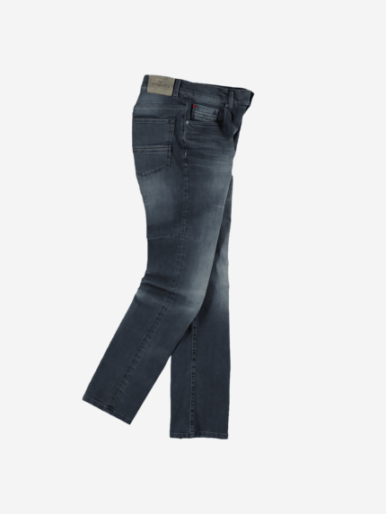 engbers Jeans straight engbers Jeans straight