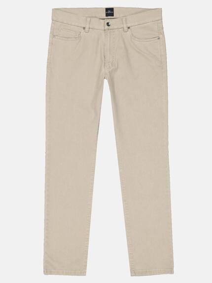 engbers 5-Pocket-Hose regular engbers 5-Pocket-Hose regular