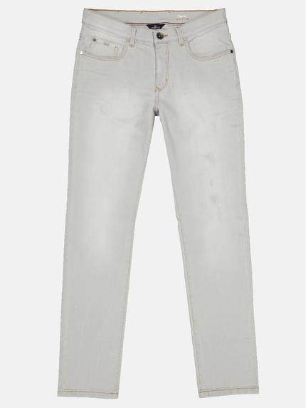 engbers Jeans 5-Pocket Superstretch engbers Jeans 5-Pocket Superstretch