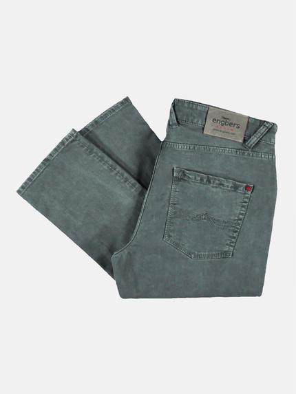 engbers Highstretch Jeans straight engbers Highstretch Jeans straight