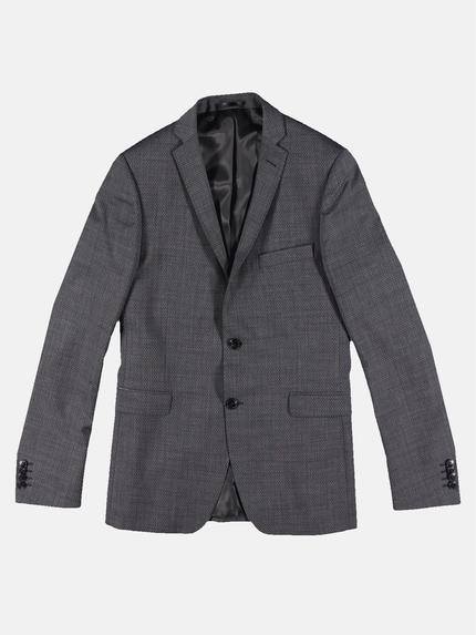 emilio adani Anzugsakko slim fit emilio adani Anzugsakko slim fit