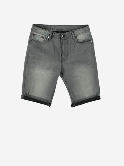 engbers Shorts engbers Shorts