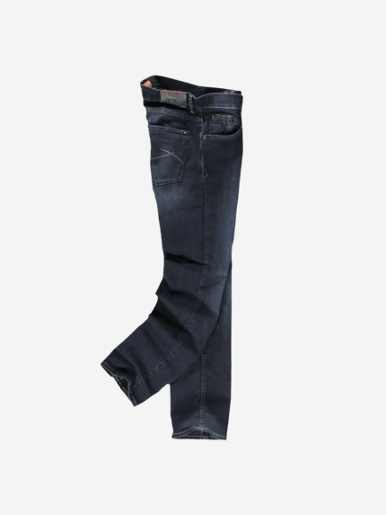 emilio adani Sportive Jeans emilio adani Sportive Jeans