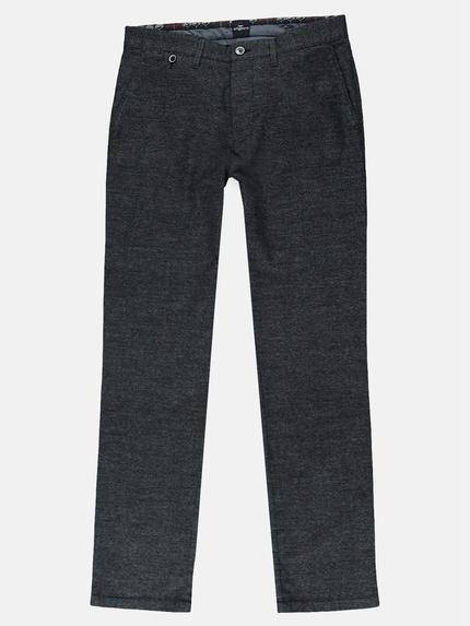 engbers Glencheck Chino engbers Glencheck Chino