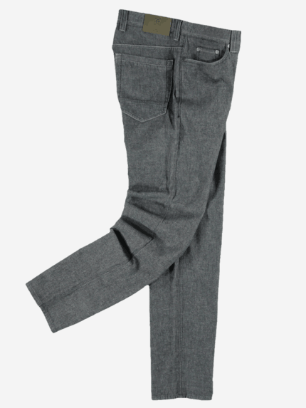 engbers Hose straight engbers Hose straight