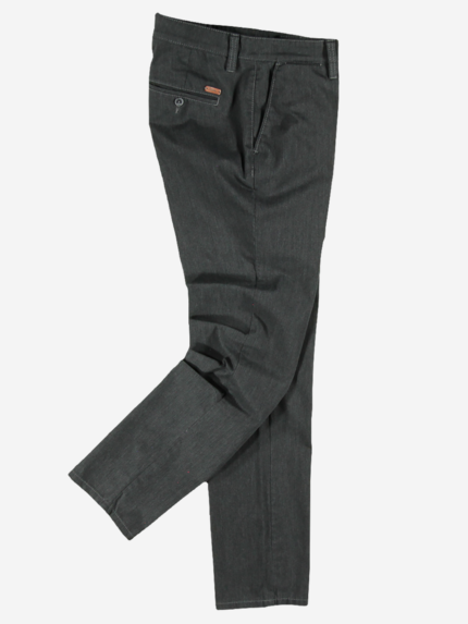 engbers Chino straight engbers Chino straight