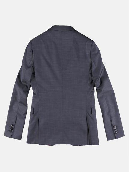 emilio adani Anzugsakko slim fit emilio adani Anzugsakko slim fit