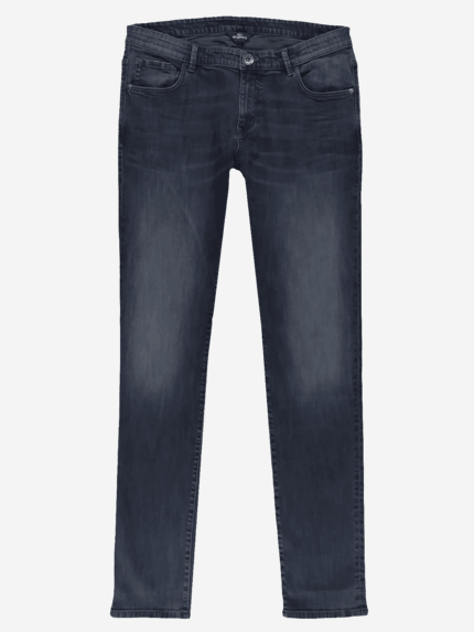 engbers Jeans 5-Pocket Superstretch engbers Jeans 5-Pocket Superstretch