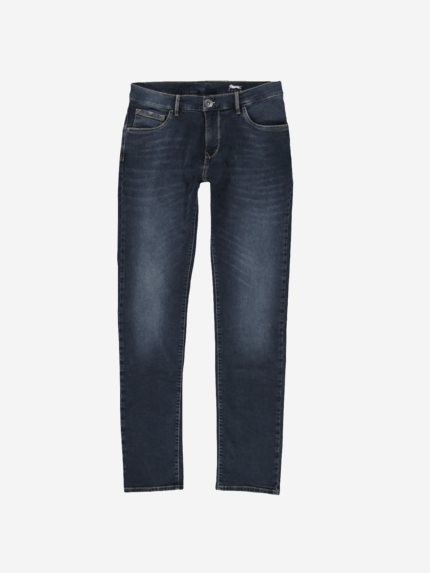 engbers Jeans Basic engbers Jeans Basic