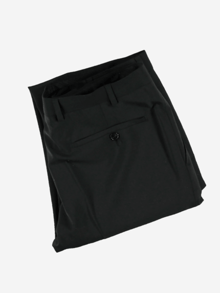 emilio adani Anzughose slim fit emilio adani Anzughose slim fit