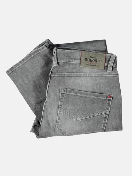 engbers Jeans straight engbers Jeans straight