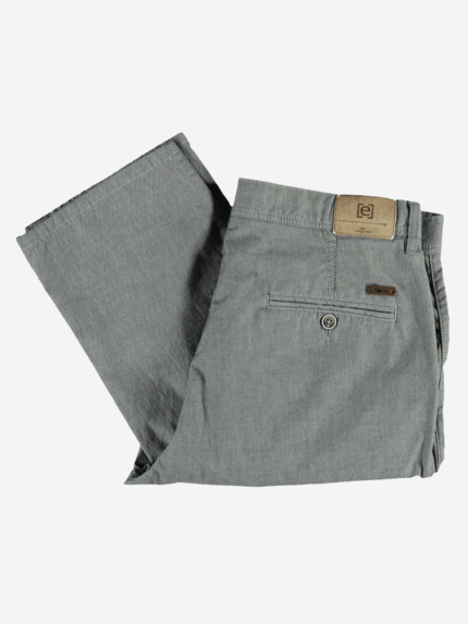 engbers Hose Basic engbers Hose Basic
