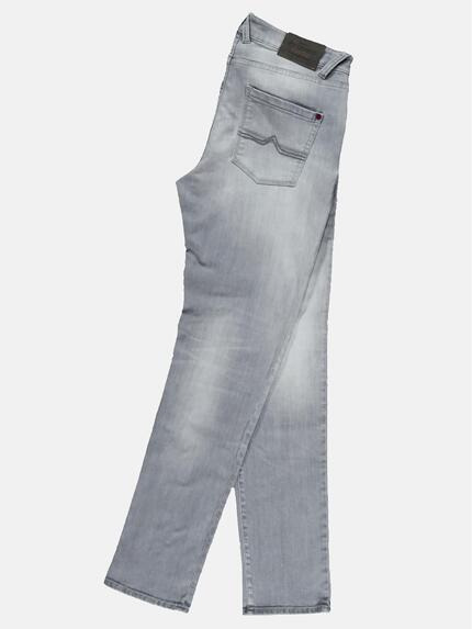 engbers Highstrech Jeans engbers Highstrech Jeans