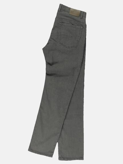 engbers Hose 5-Pocket engbers Hose 5-Pocket
