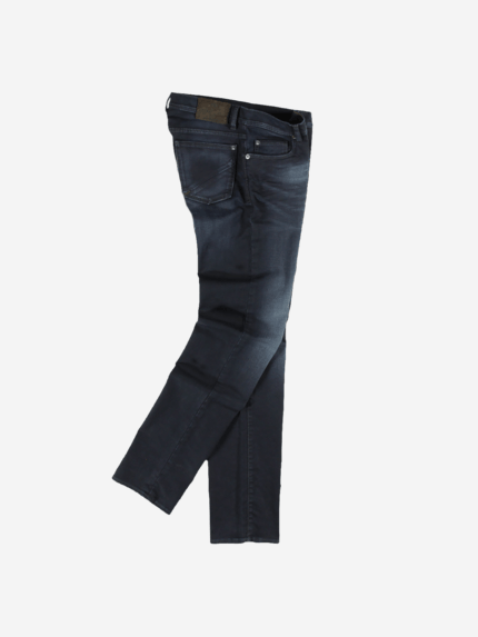 engbers Modisch gefärbte Jeans engbers Modisch gefärbte Jeans