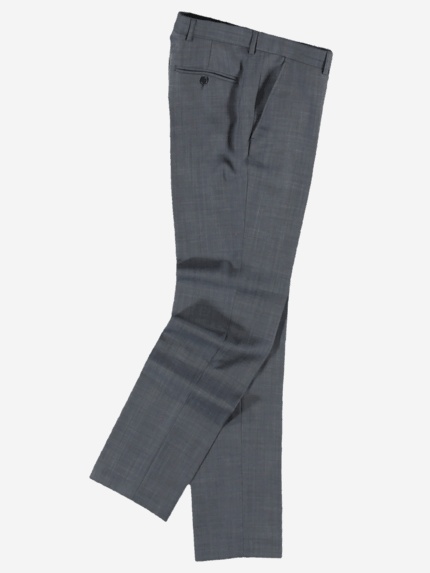 engbers Anzughose slim fit engbers Anzughose slim fit