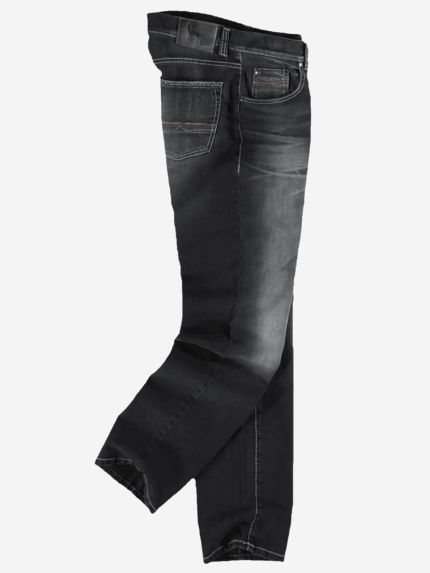 emilio adani stone used Jeans emilio adani stone used Jeans