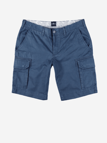 engbers Cargoshorts engbers Cargoshorts
