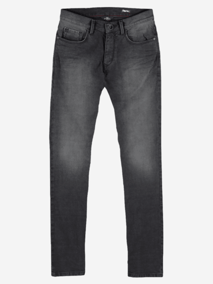 engbers Jeans straight engbers Jeans straight
