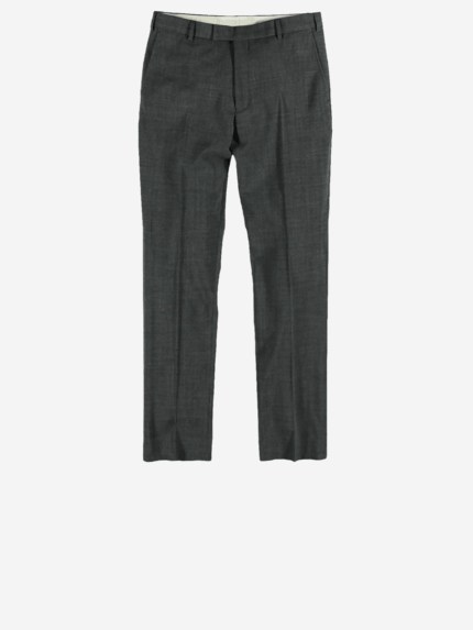 emilio adani Pepita Chino aus Wolle emilio adani Pepita Chino aus Wolle