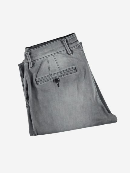 emilio adani Chino im Jeans Look emilio adani Chino im Jeans Look