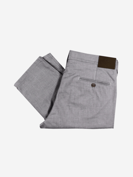 engbers Leichte Sommer-Chino mit gerader Passform engbers Leichte Sommer-Chino mit gerader Passform