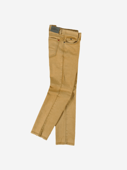 engbers Komfortable Jeans engbers Komfortable Jeans
