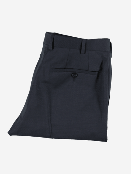 emilio adani Anzughose slim fit emilio adani Anzughose slim fit