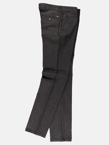 emilio adani Chino im Wool Look emilio adani Chino im Wool Look